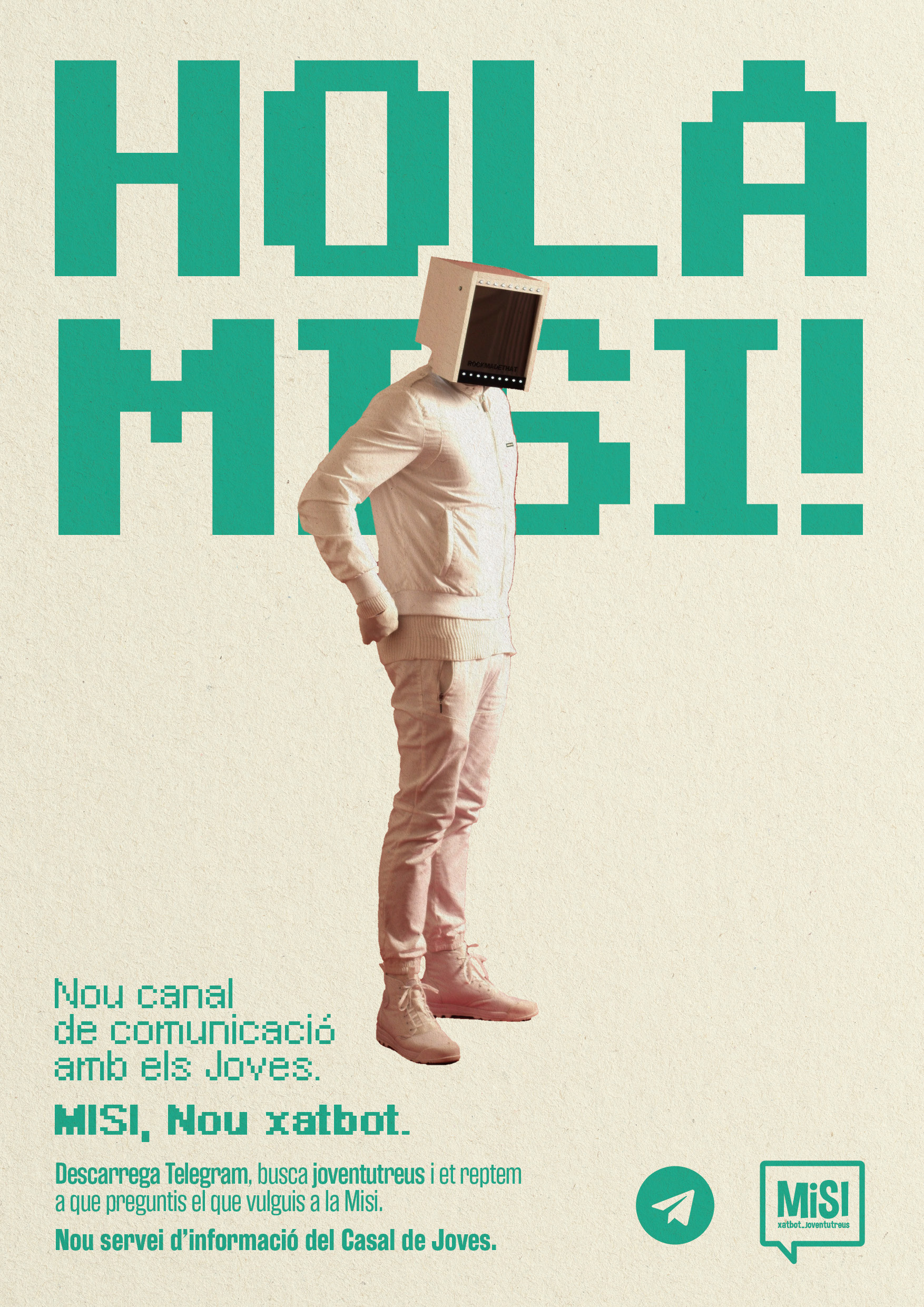 diapositiva noticia