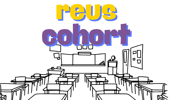 veure acte