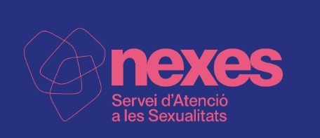 veure acte