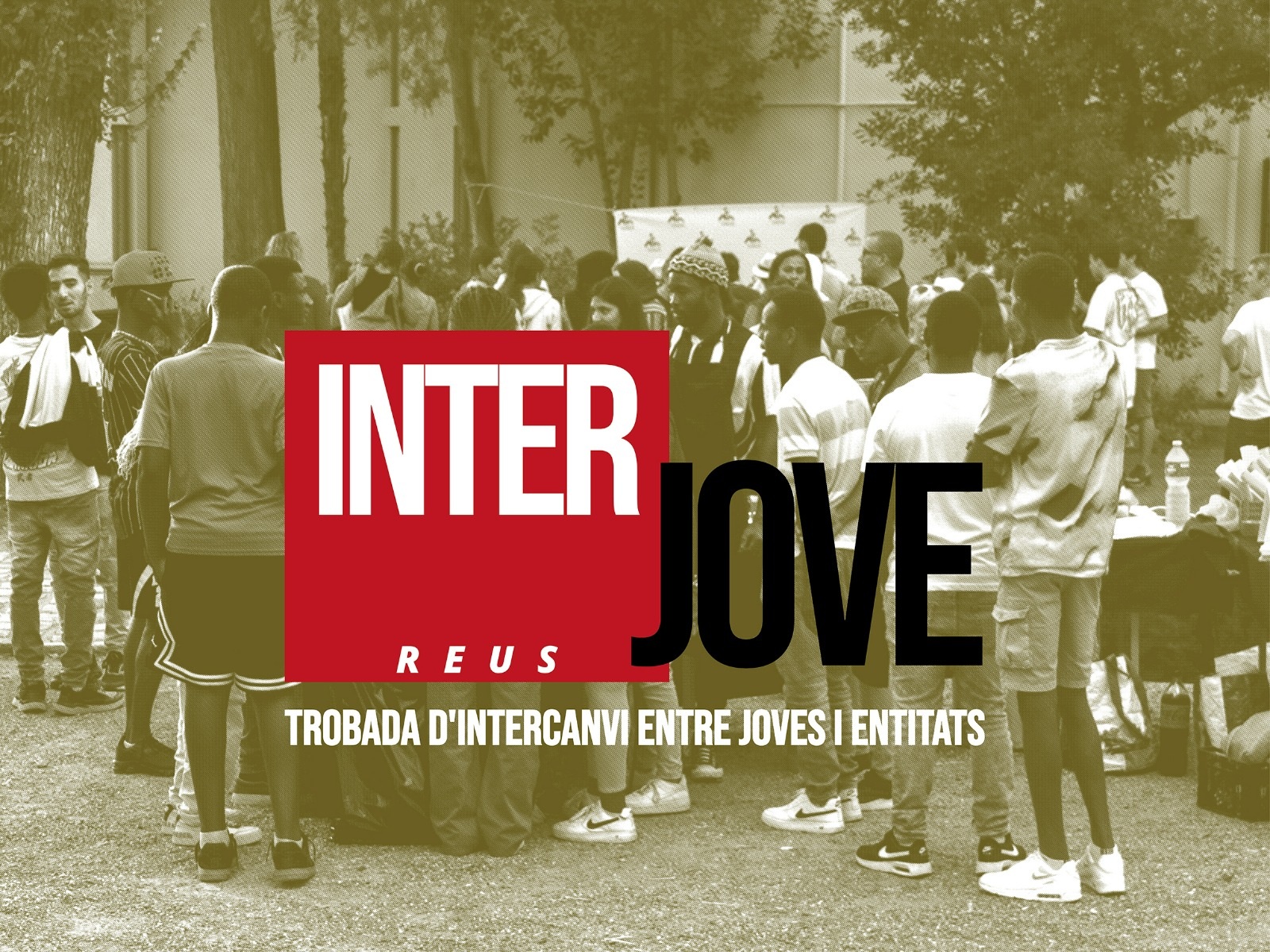 veure acte