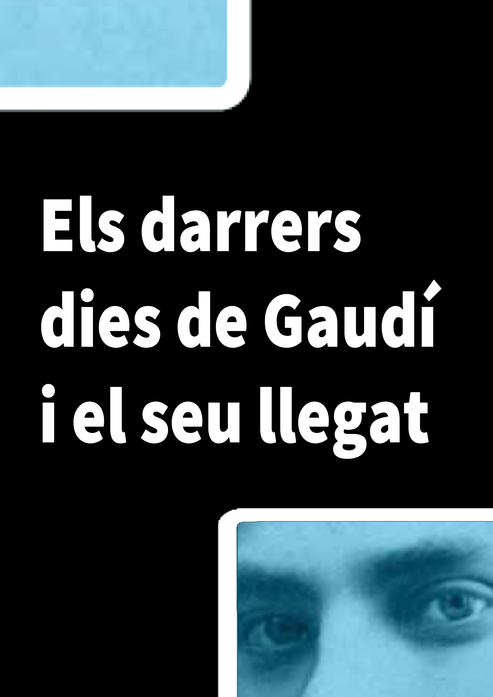 veure acte