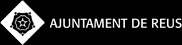 ajuntament de reus