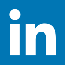 linkedin de joventut reus