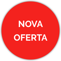 nova oferta