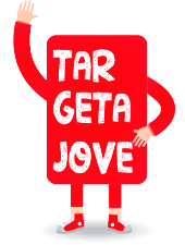 targeta logo