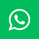 whatsapp de joventut reus