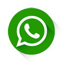 whatsapp de joventut reus